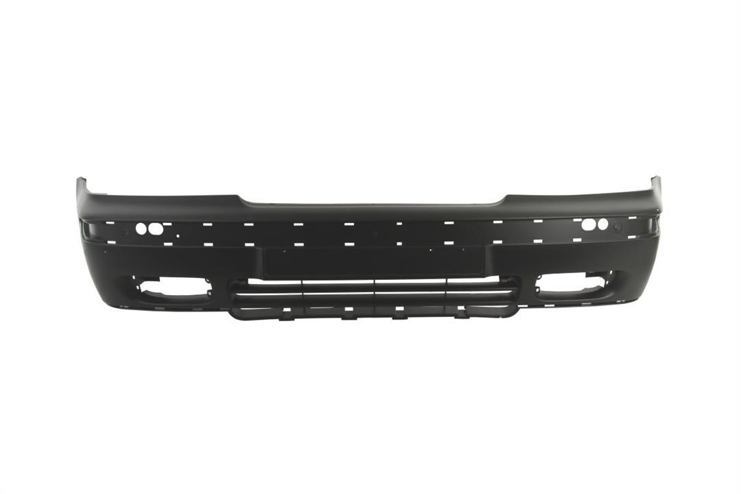 Buy Blic 5510-00-7520900P at a low price in United Arab Emirates!