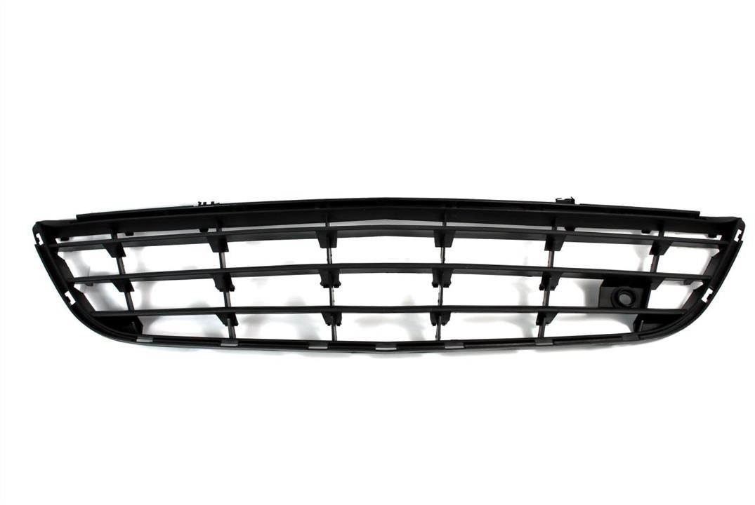 Buy Blic 6502-07-5024992P at a low price in United Arab Emirates!