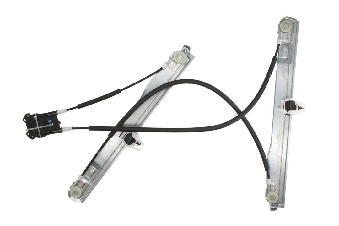 Buy Blic 6060-00-RE4589 at a low price in United Arab Emirates!