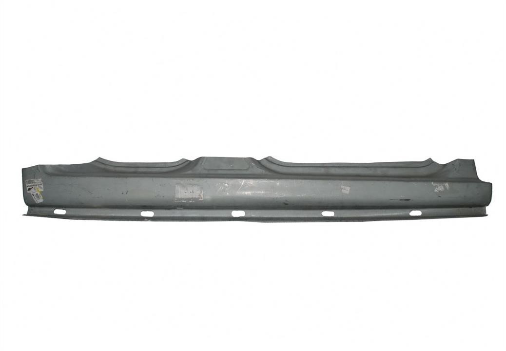 Buy Blic 6505-06-5508012K at a low price in United Arab Emirates!