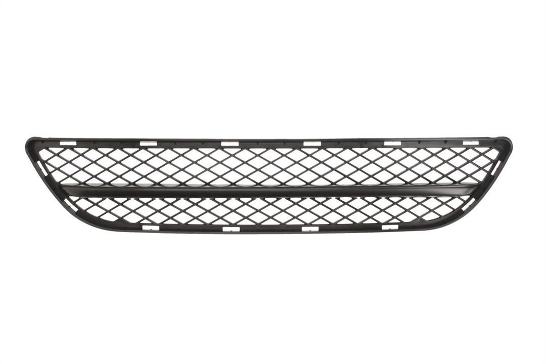 Buy Blic 6502-07-0062997P at a low price in United Arab Emirates!