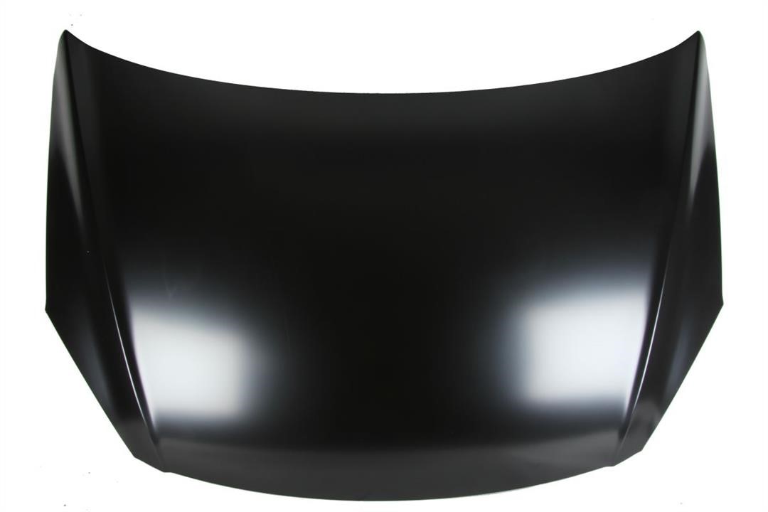 Buy Blic 6803-00-3135280P at a low price in United Arab Emirates!