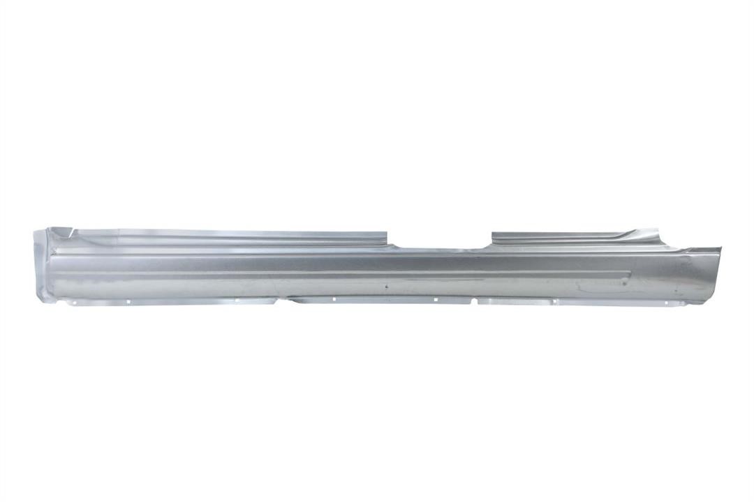 Buy Blic 6505-06-9522011K at a low price in United Arab Emirates!