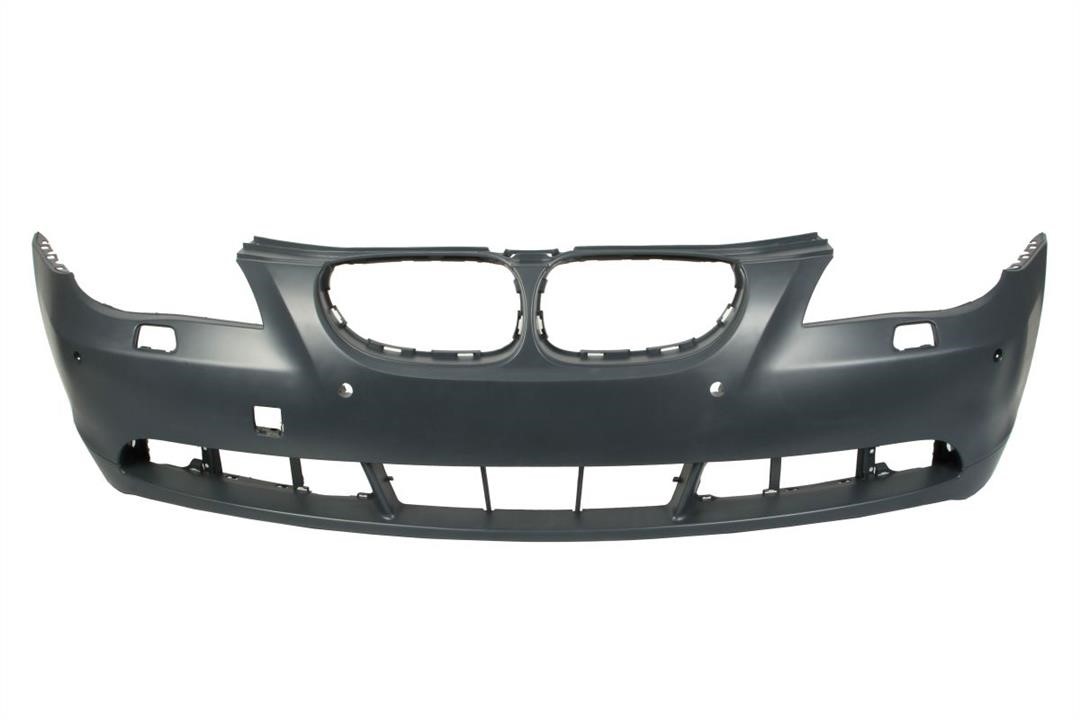 Buy Blic 5510-00-0066901P at a low price in United Arab Emirates!