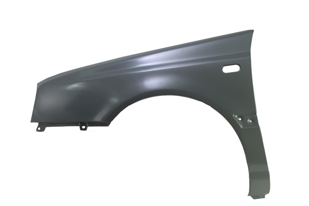 Buy Blic 6504-04-9542313P at a low price in United Arab Emirates!
