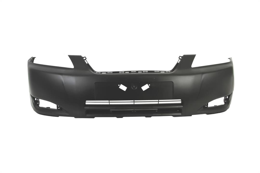 Buy Blic 5510-00-8116900Q at a low price in United Arab Emirates!