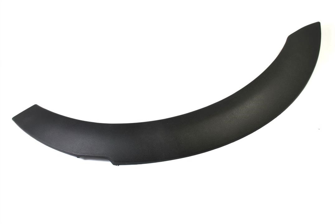 Buy Blic 5703-04-9522596P at a low price in United Arab Emirates!