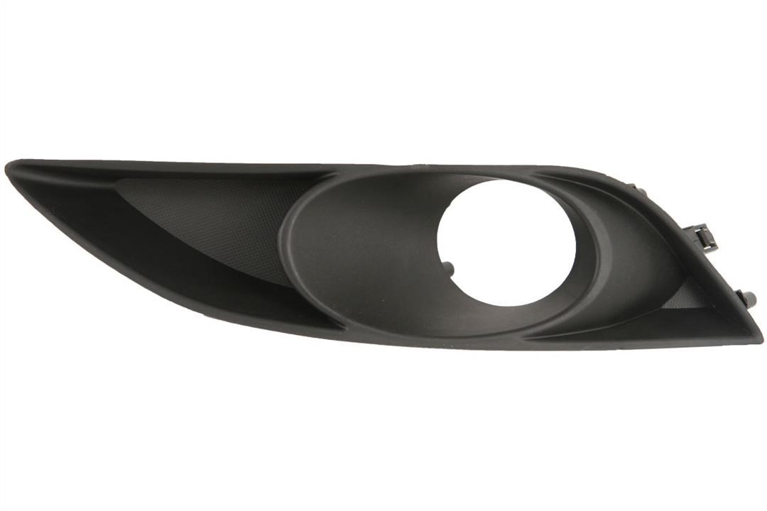 Buy Blic 6502-07-8118994P at a low price in United Arab Emirates!