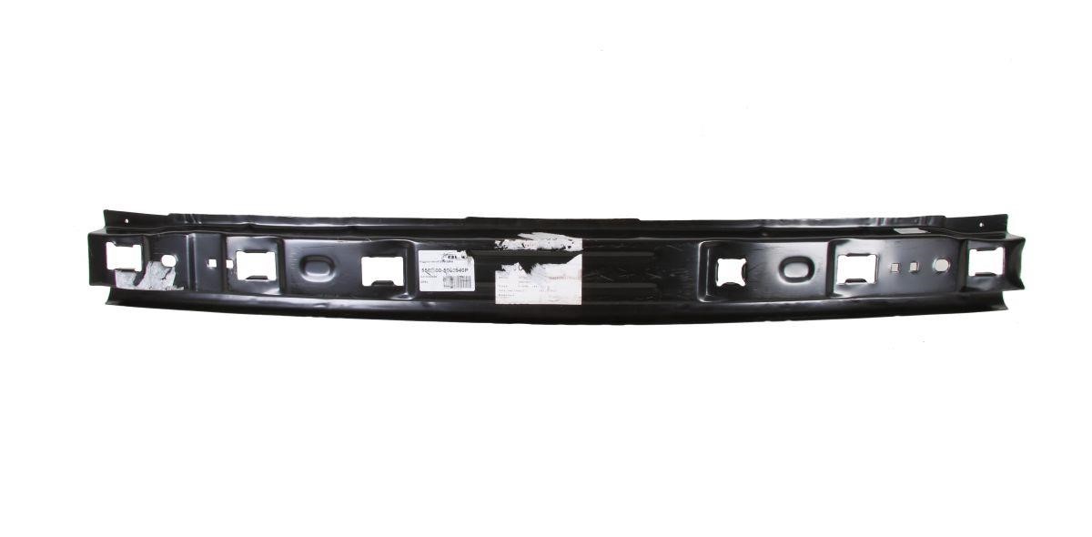 Buy Blic 5502-00-5062940P at a low price in United Arab Emirates!