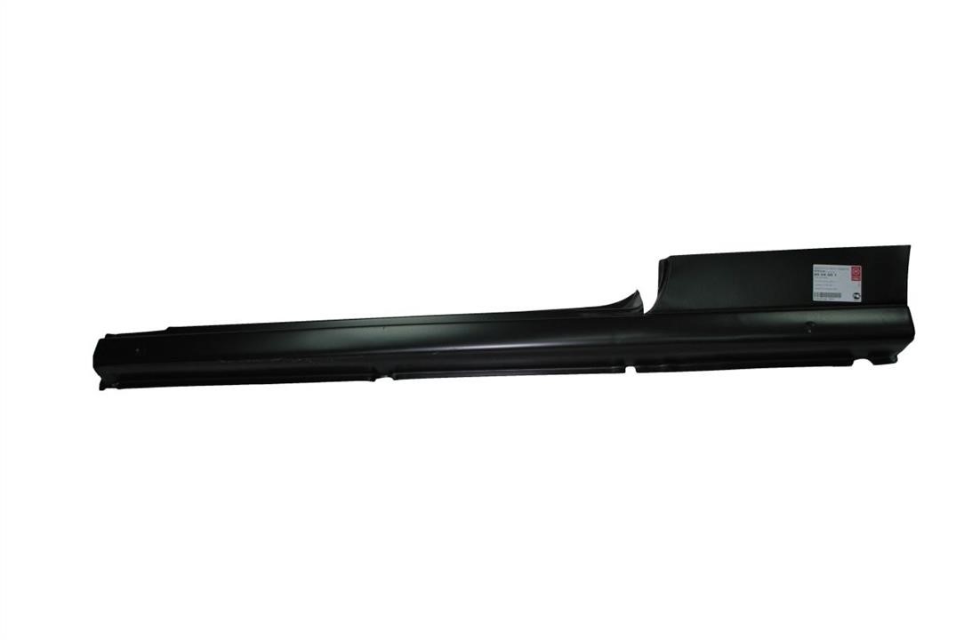 Buy Blic 6505-06-9504001K at a low price in United Arab Emirates!