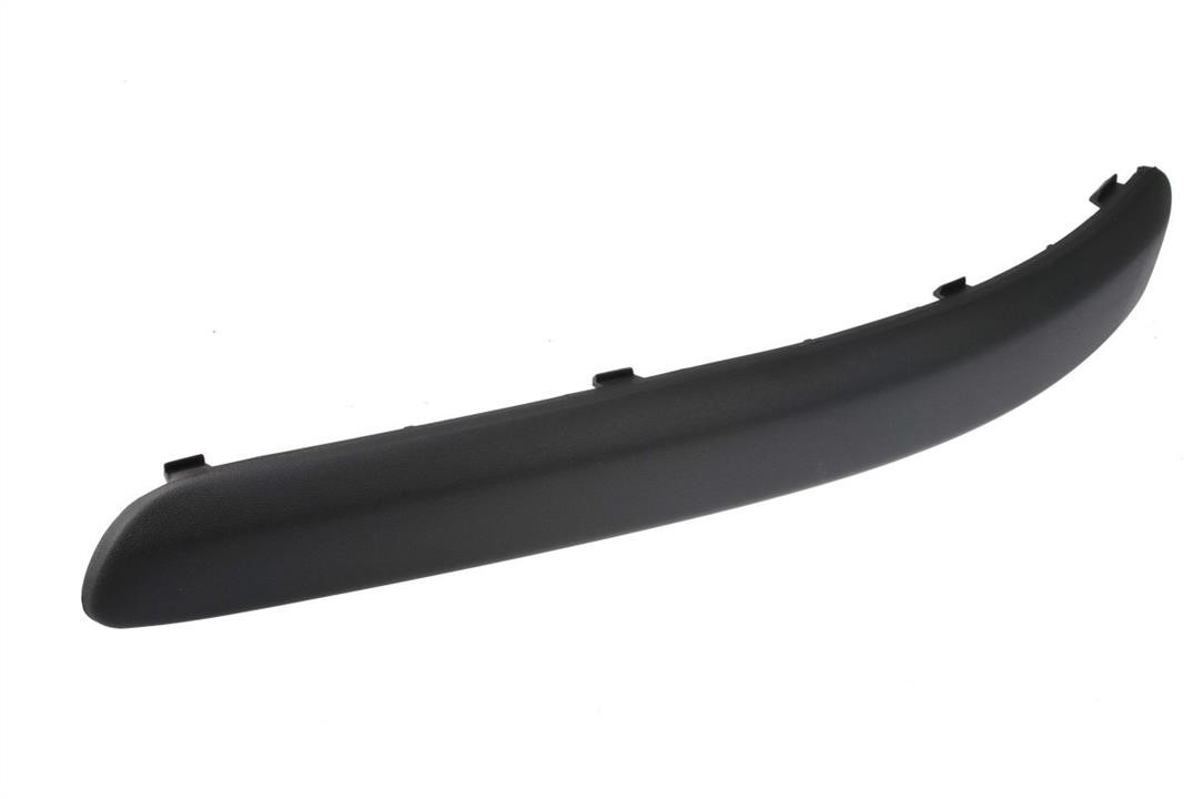 Buy Blic 5510-00-9506921P at a low price in United Arab Emirates!
