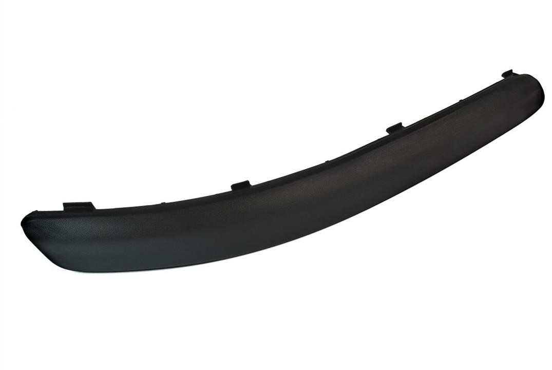 Buy Blic 5510-00-9506922P at a low price in United Arab Emirates!