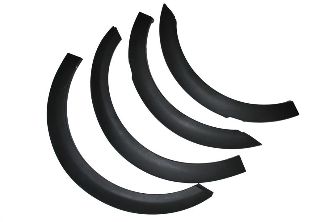 Buy Blic 5703-08-9522370P at a low price in United Arab Emirates!