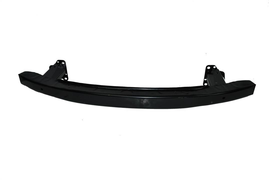 Buy Blic 5502-00-9539941P at a low price in United Arab Emirates!