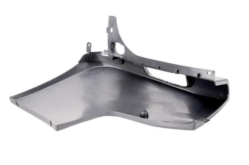Buy Blic 5506-00-6062961Q at a low price in United Arab Emirates!