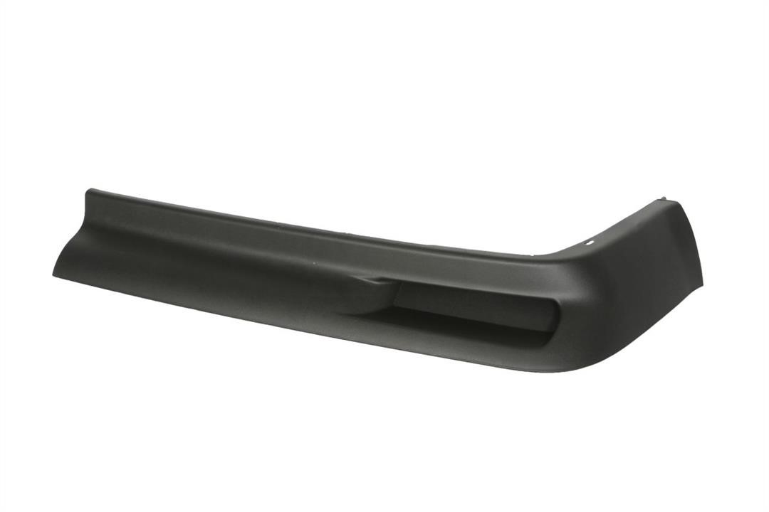 Buy Blic 5511-00-9521236P at a low price in United Arab Emirates!