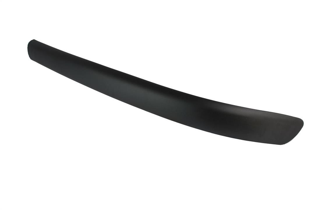 Buy Blic 5703-05-0061923P at a low price in United Arab Emirates!