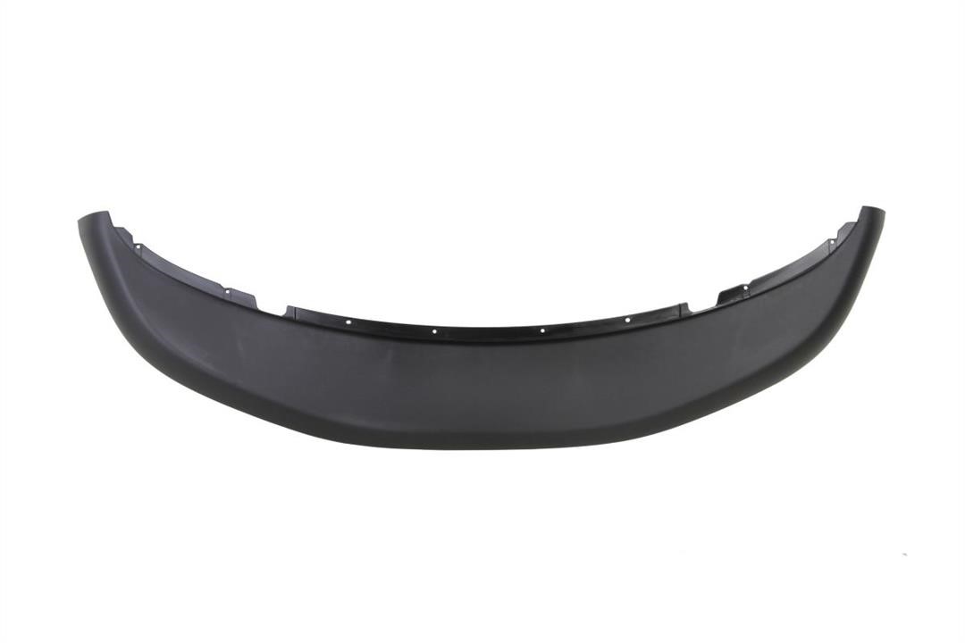 Buy Blic 6509-01-9506226P at a low price in United Arab Emirates!