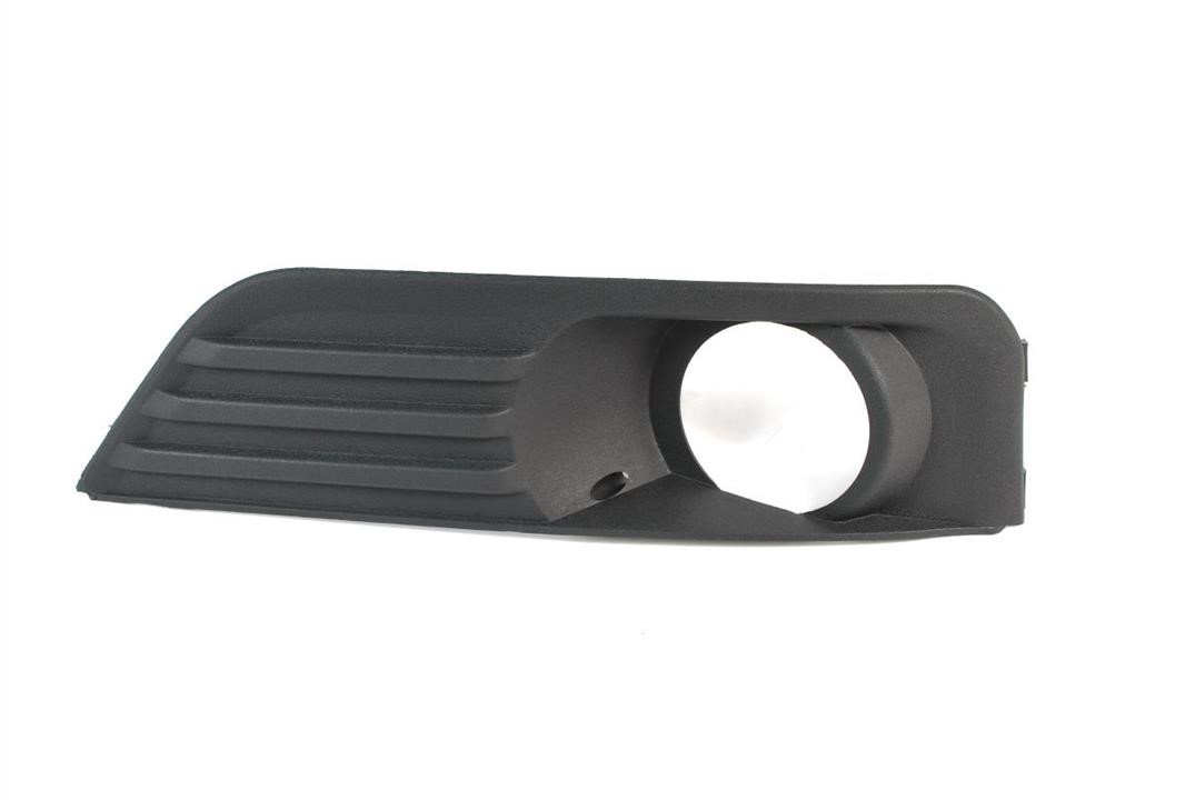 Buy Blic 6502-07-2533996P at a low price in United Arab Emirates!