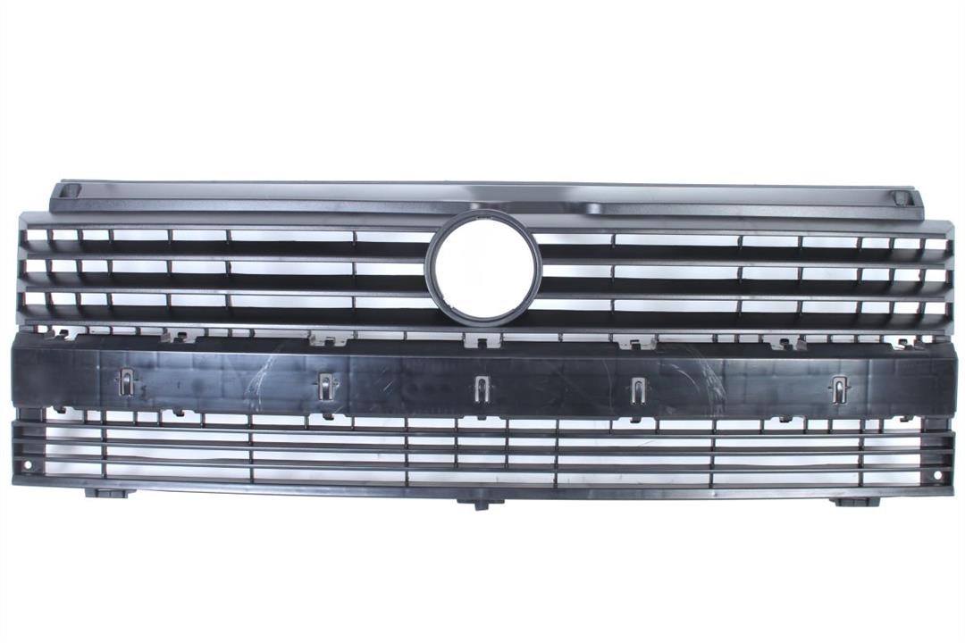 Buy Blic 6502-07-9558990P at a low price in United Arab Emirates!
