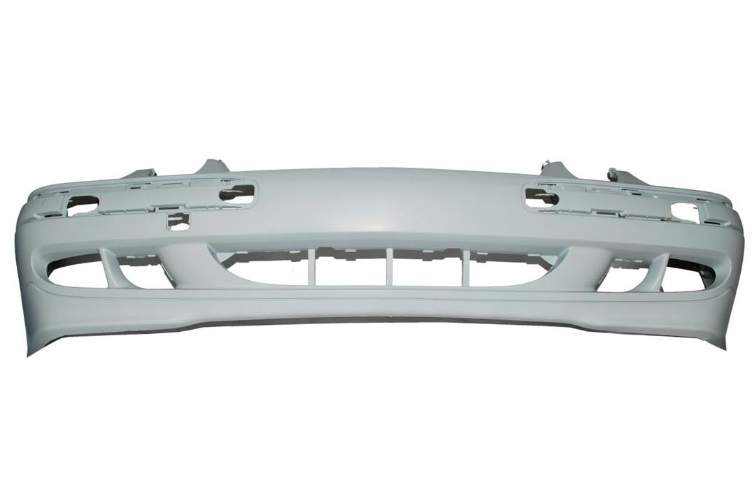 Buy Blic 5510-00-3527903P at a low price in United Arab Emirates!