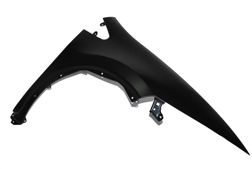 Buy Blic 6504-04-2939312P at a low price in United Arab Emirates!