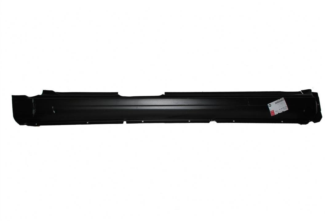 Buy Blic 6505-06-9522012K at a low price in United Arab Emirates!