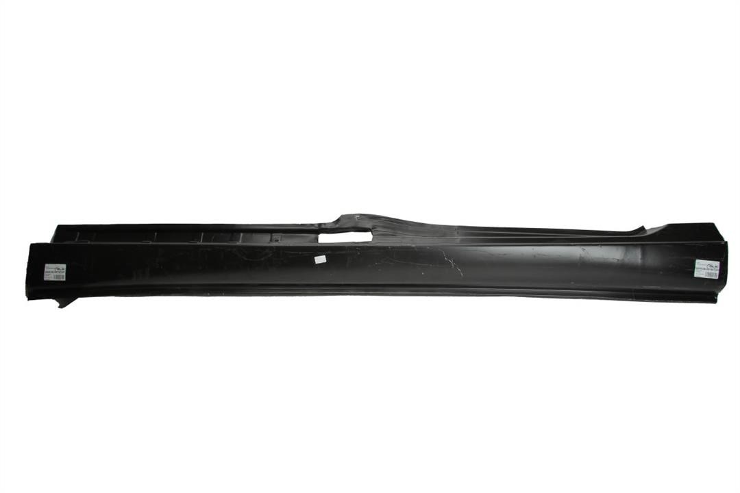 Buy Blic 6505-06-5575012P at a low price in United Arab Emirates!