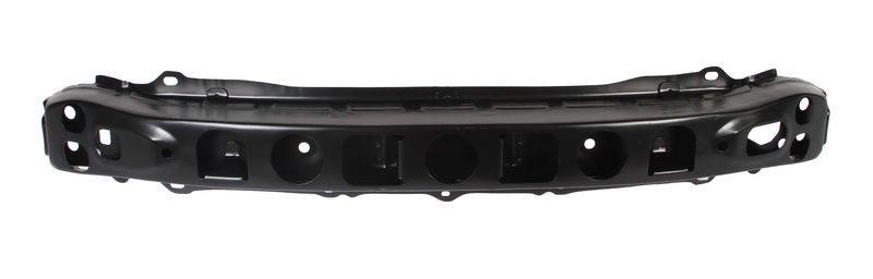 Buy Blic 5502-00-8155940P at a low price in United Arab Emirates!