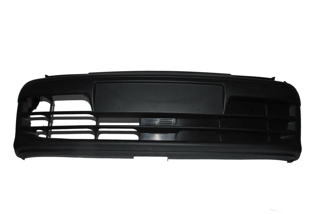 Buy Blic 5510-00-2031903P at a low price in United Arab Emirates!