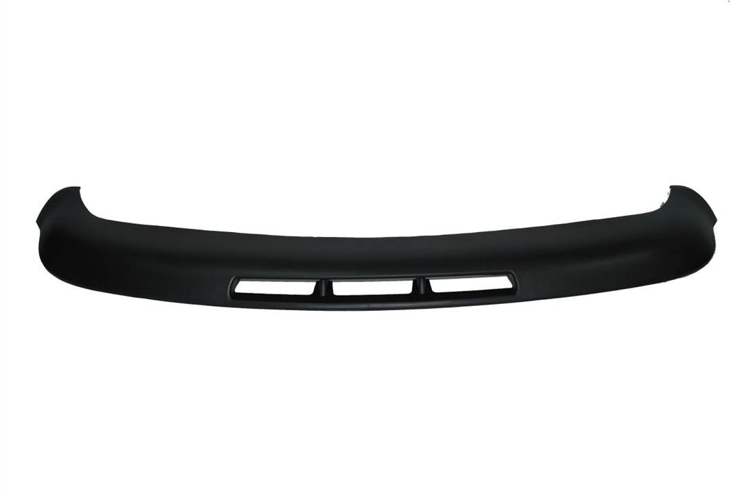 Buy Blic 5511-00-9543225P at a low price in United Arab Emirates!