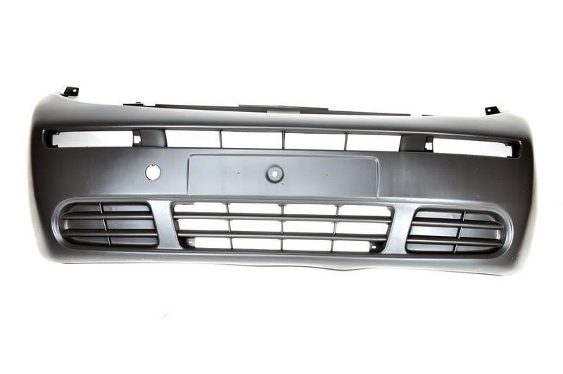 Buy Blic 5510-00-5089900Q at a low price in United Arab Emirates!