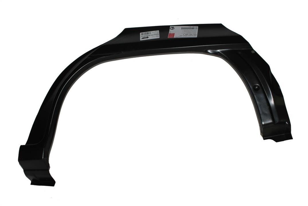 Buy Blic 6504-03-5050581K at a low price in United Arab Emirates!
