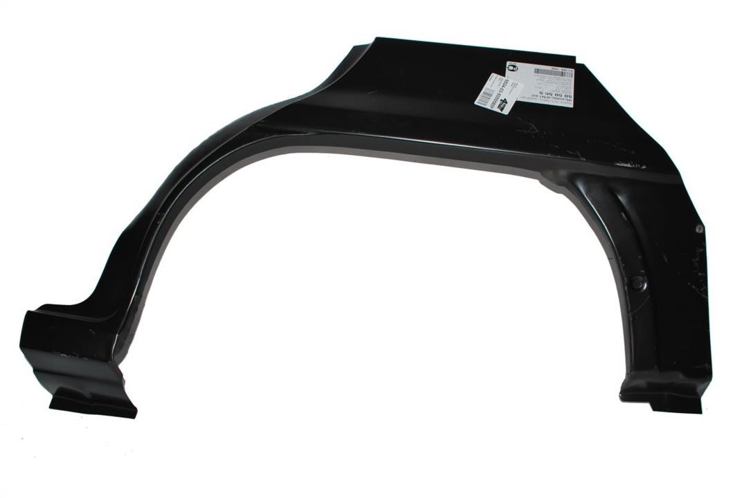 Buy Blic 6504-03-5050585K at a low price in United Arab Emirates!