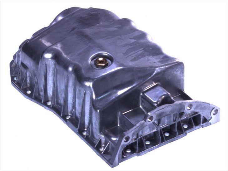 Oil Pan Blic 0216-00-6037475P