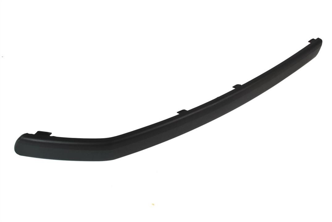 Buy Blic 5703-05-7514921P at a low price in United Arab Emirates!