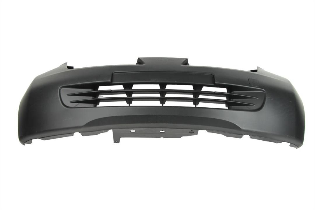 Buy Blic 5510-00-1609900P at a low price in United Arab Emirates!