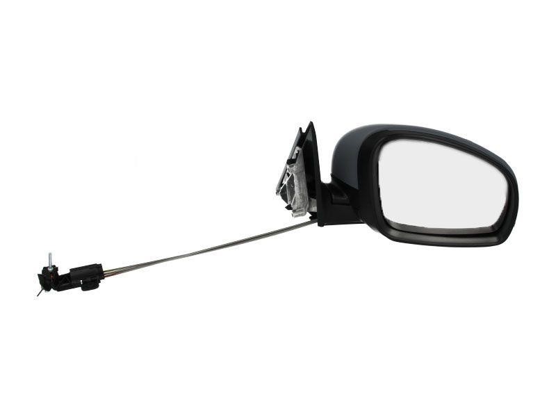 Buy Blic 5402-04-1138559P at a low price in United Arab Emirates!