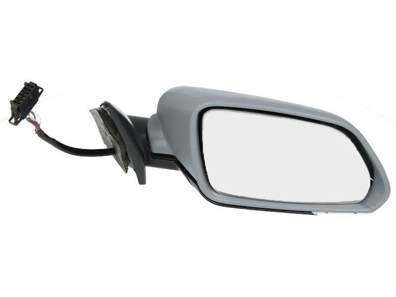 Buy Blic 5402-04-1129524P at a low price in United Arab Emirates!