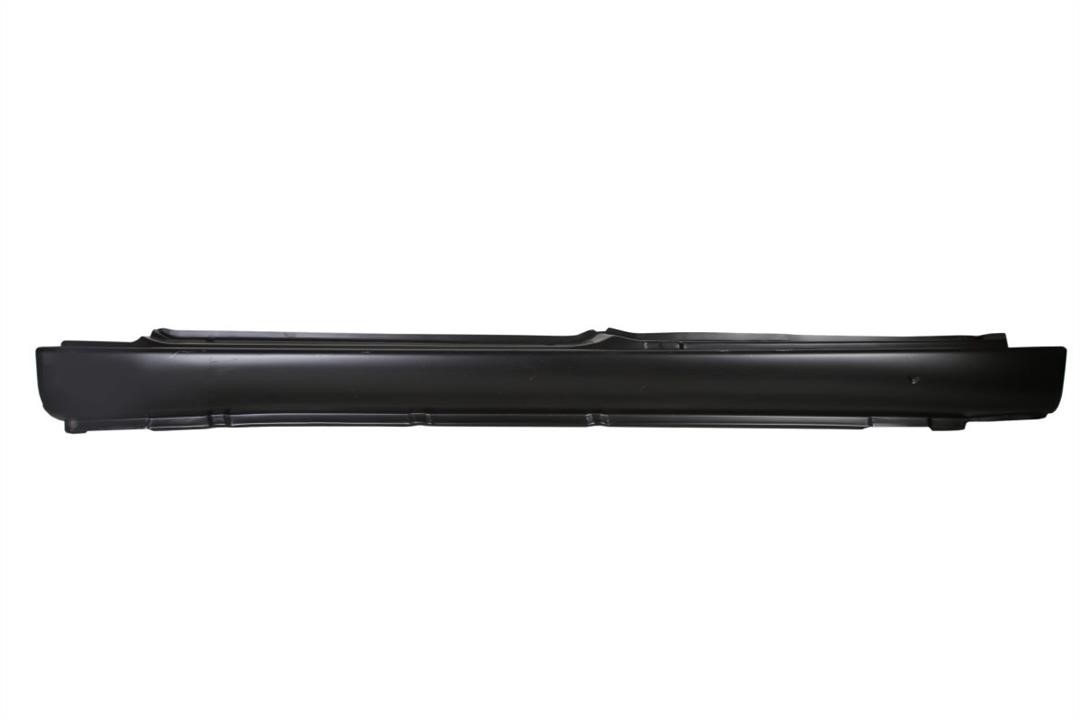Buy Blic 6505-06-0550001K at a low price in United Arab Emirates!