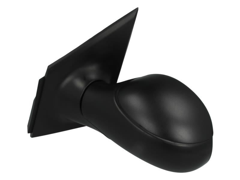 Buy Blic 5402-04-1112853P at a low price in United Arab Emirates!