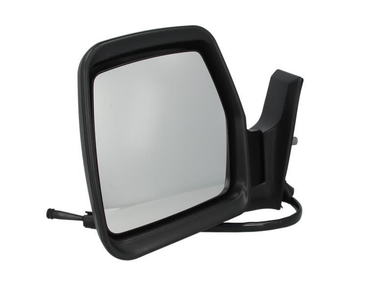 Buy Blic 5402-04-9212973P at a low price in United Arab Emirates!