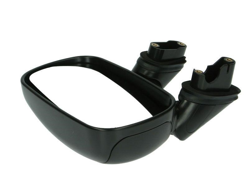 Buy Blic 5402-04-9291939P at a low price in United Arab Emirates!