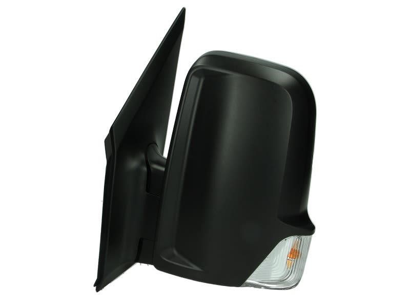 Buy Blic 5402-04-9291990P at a low price in United Arab Emirates!