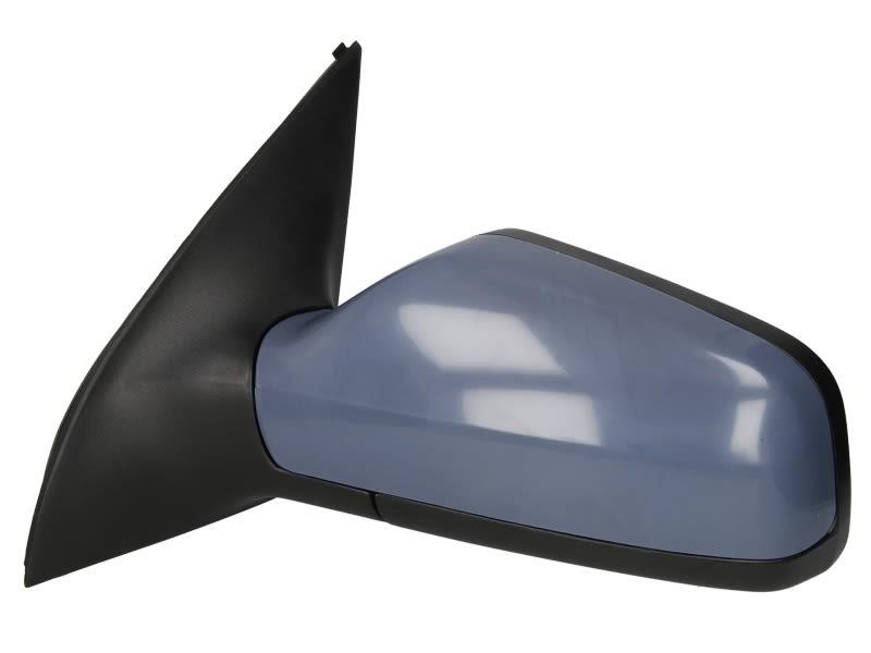 Buy Blic 5402-04-1125240P at a low price in United Arab Emirates!