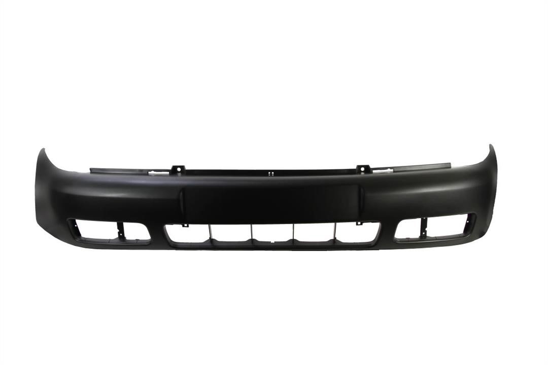 Buy Blic 5510-00-9505900P at a low price in United Arab Emirates!