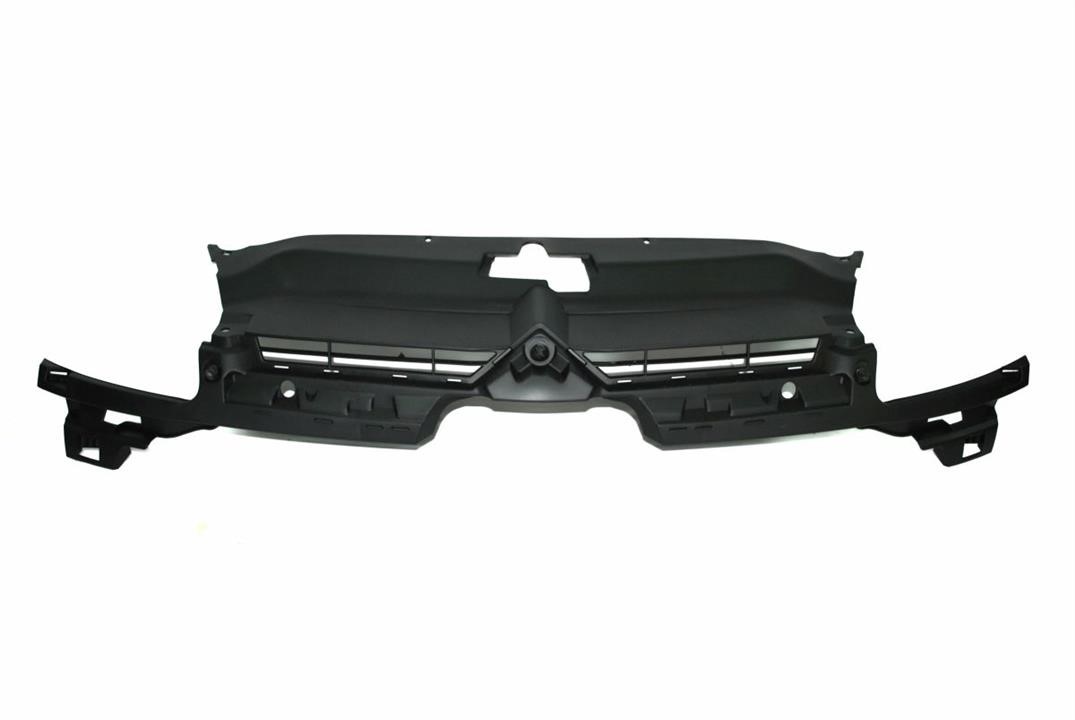 Buy Blic 6502-07-0537990Q at a low price in United Arab Emirates!