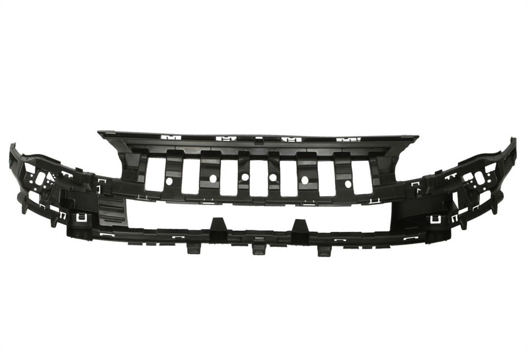 Buy Blic 5502-00-0552942P at a low price in United Arab Emirates!