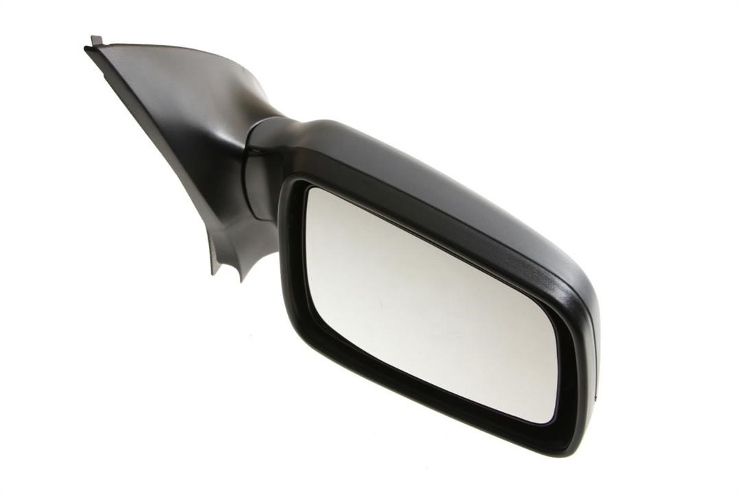 Buy Blic 5402-04-1121242P at a low price in United Arab Emirates!
