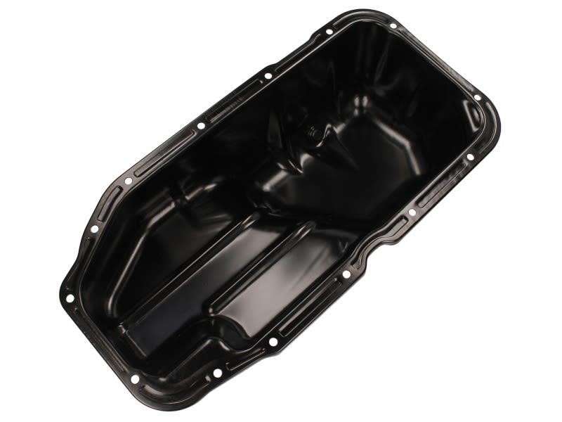Buy Blic 0216-00-5076473P at a low price in United Arab Emirates!